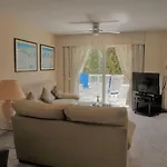Apartment Murcia