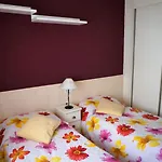 Murcia Apartment *