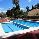 Apartment Murcia
