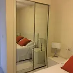 Apartment Murcia El Albir