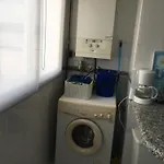 Apartment Murcia