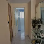 Murcia Διαμέρισμα El Albir