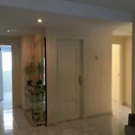 Murcia Διαμέρισμα El Albir